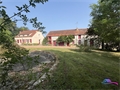 maison-villa à la vente
